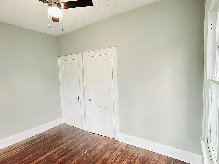 3132 Dupont St — Photo 19