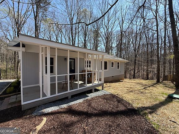 5th image of 3365 Lake Monroe Rd