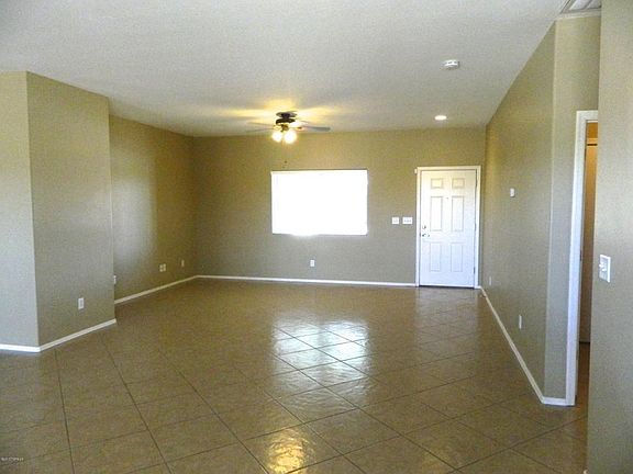 4th image of 6325 S Cowpoke Dr