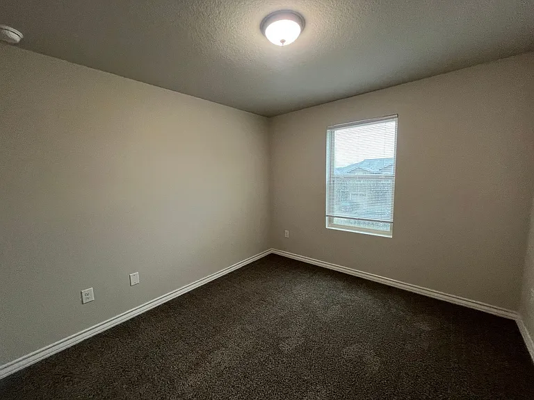 6322 Luglio Ln #104 — Photo 20