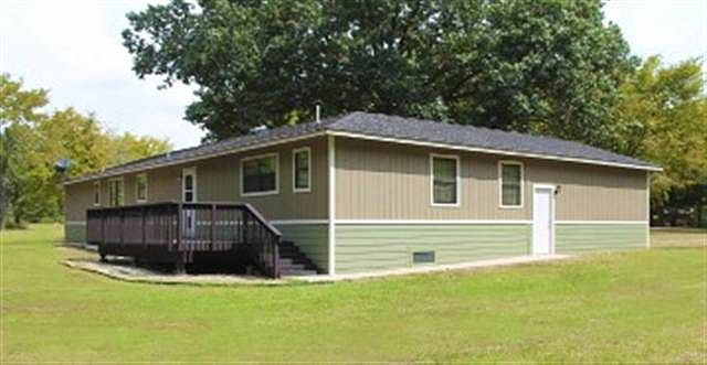 1st image of 304 Triple South Dr
