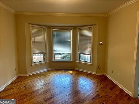 4th image of 1531 Cassville Rd NW #B