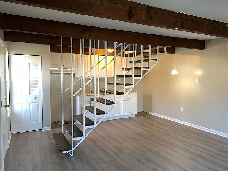 The Extra Mile LLC — Photo 9