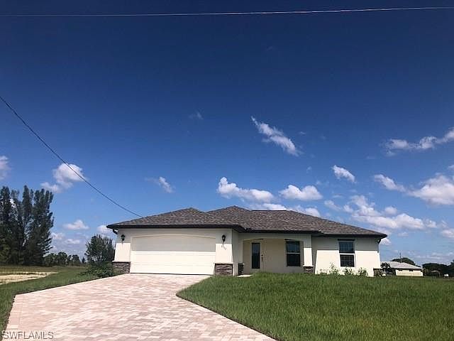 1st image of 2339 NW 27th Ave