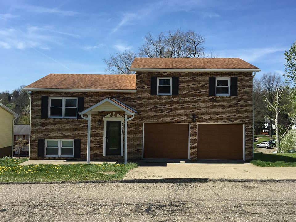 1st image of 50258 Cindy Dr