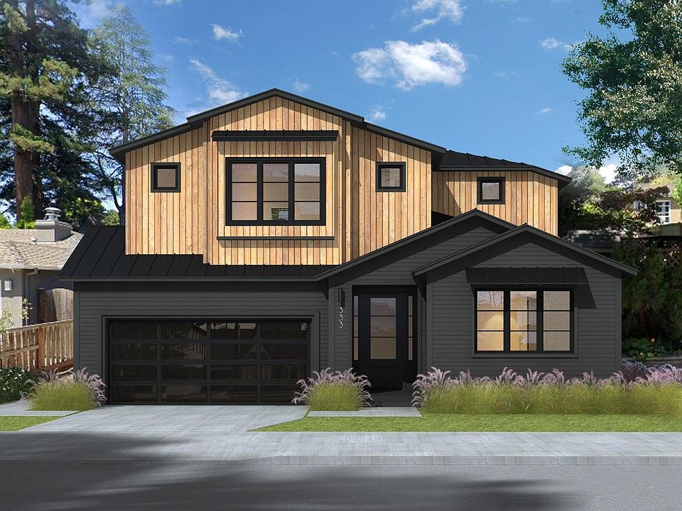 2nd image of 333 Marmona Dr