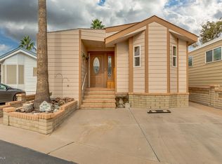 2135 W Klamath Ave, Apache Junction, AZ 85119