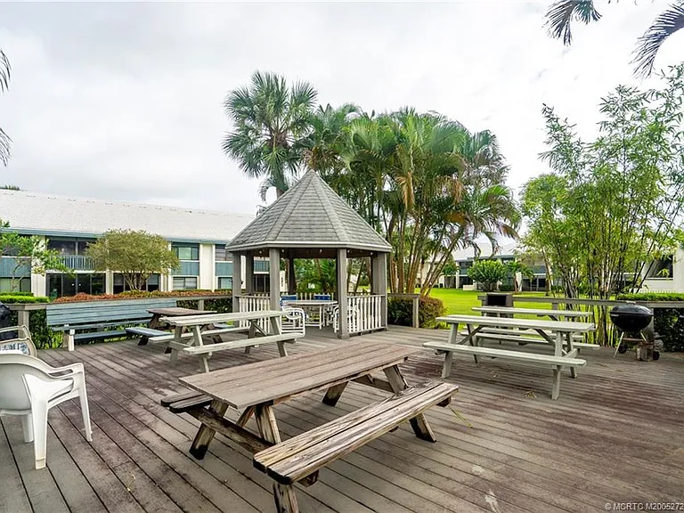 175 SE Saint Lucie Blvd #A106 — Photo 46