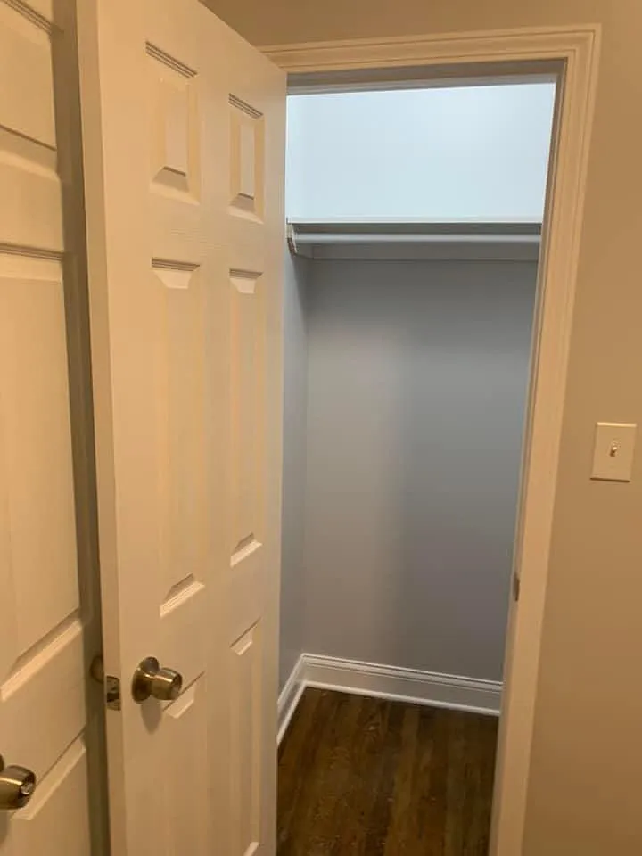2 bed, 1100 sqft, $1,500 — Photo 1