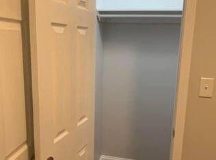 6954 S King Dr #2, Chicago, IL 60637