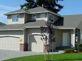 12233 SE 259th, Kent, WA