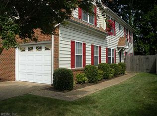 430 Little Neck Rd, Virginia Beach, VA 23452