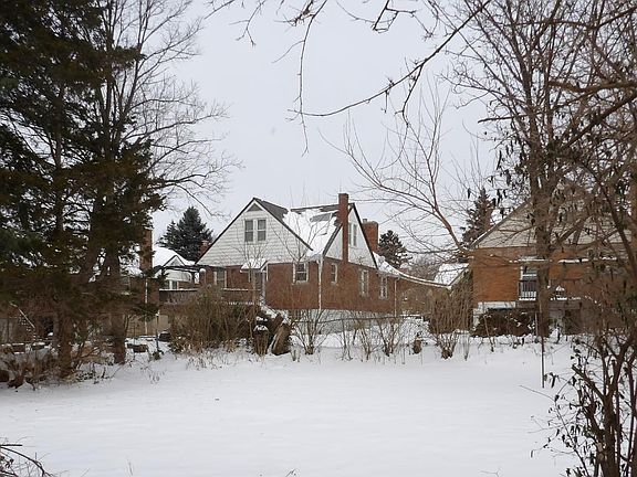 4th image of 5132 Ralph Ave