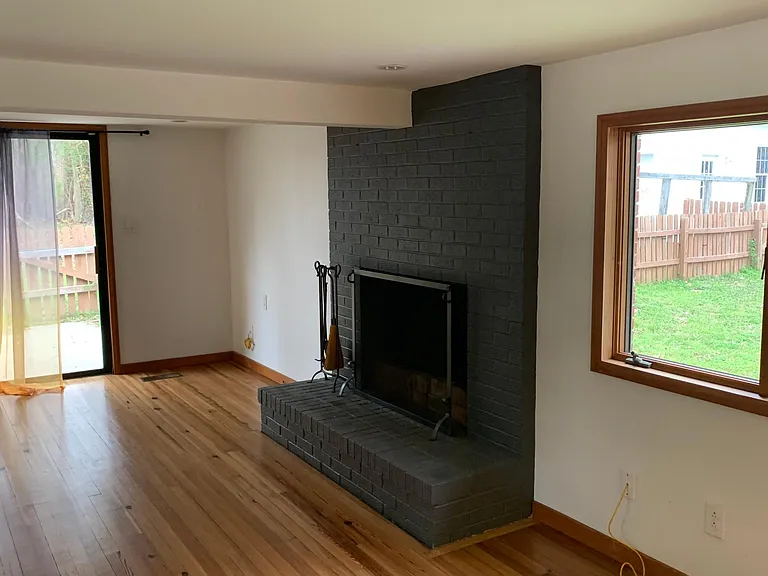 3050 Dogwood Dr — Photo 6