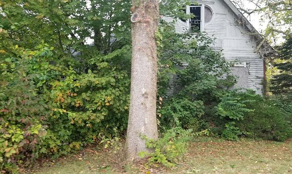 2nd image of 6150 Railroad St