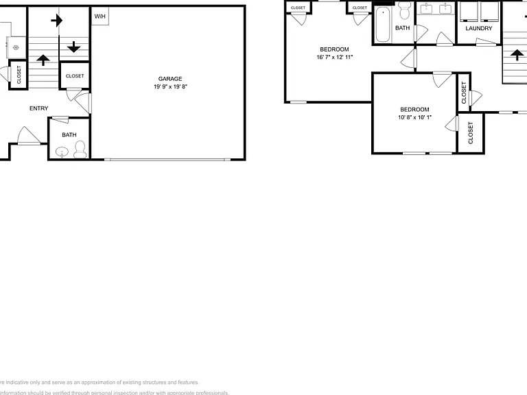 306 Yorkshire Ct — Photo 22