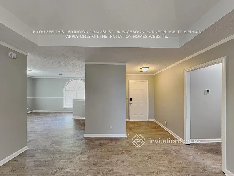 625 McCart Rd — Photo 5