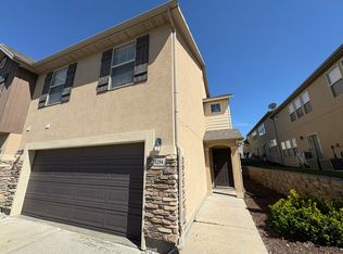1294 Willow Way, Spanish Fork, UT 84660