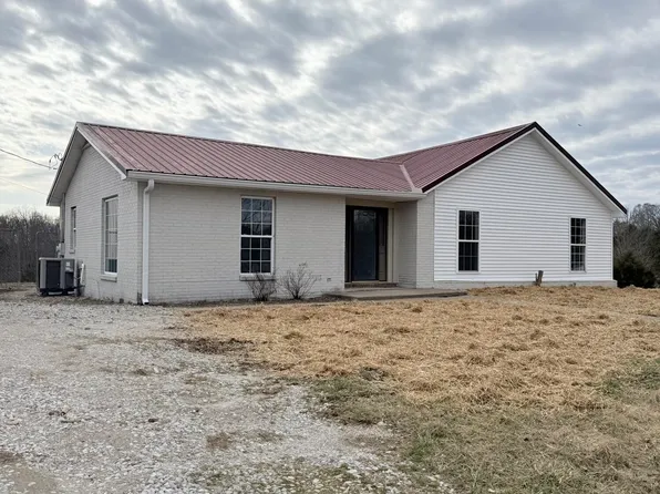 8585 State Highway 1032 W, Berry, KY 41003