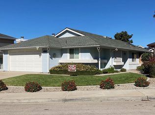 4182 Breezy Glen Dr, Santa Maria, CA 93455