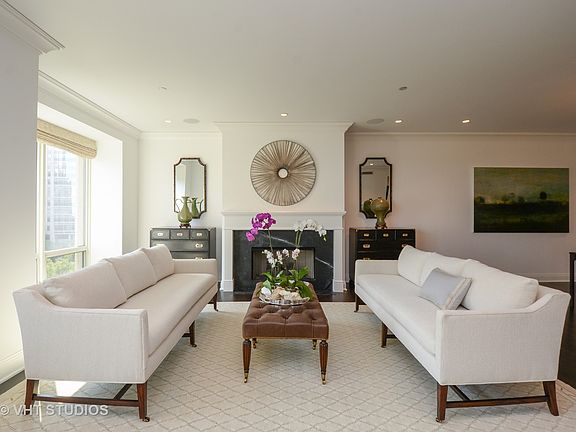 3rd image of 840 N Lake Shore Dr APT 703