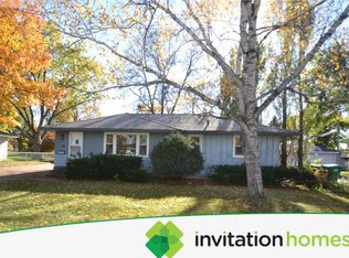 4019 Joyce Ln, Brooklyn Center, MN 55429