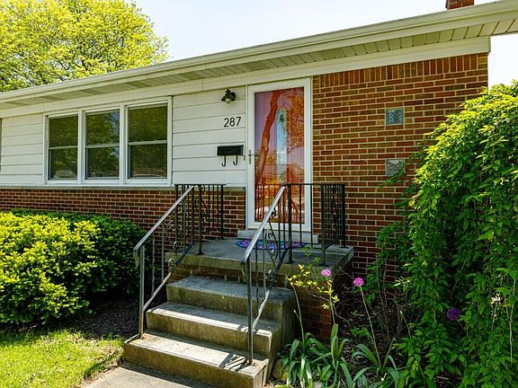 2nd image of 287 Highland Dr