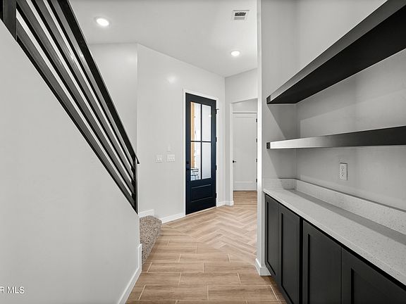 2nd image of 810 Harpendem Dr