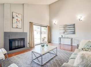 905 Decoto Ct, Milpitas, CA 95035