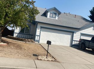1980 Sierra Highlands Dr, Reno, NV 89523