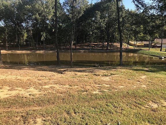 2nd image of 3106 Nikki Lake Dr