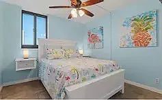 9850 S Thomas Dr #1 — Photo 6