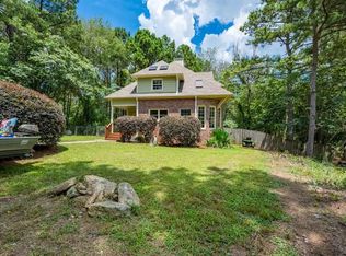 3399 McKown Rd, Douglasville, GA 30134