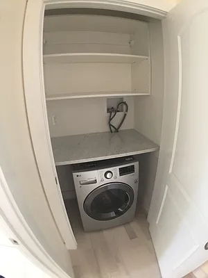 Rented by Newcastle Realty Services | media 2