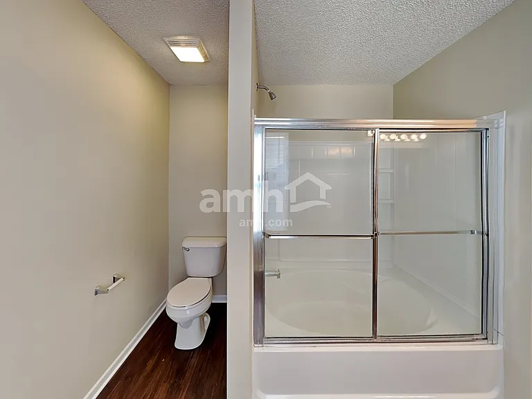 9141 Cherry Grove Ct — Photo 10