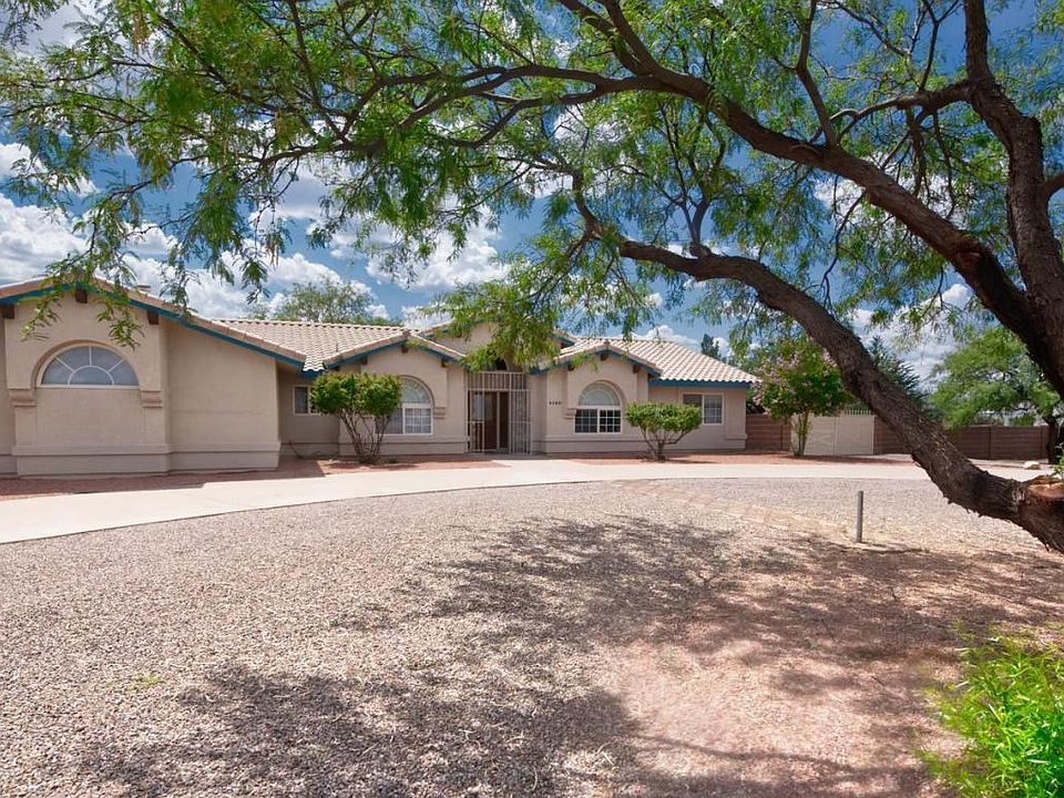 1st image of 4180 S Mohave Dr