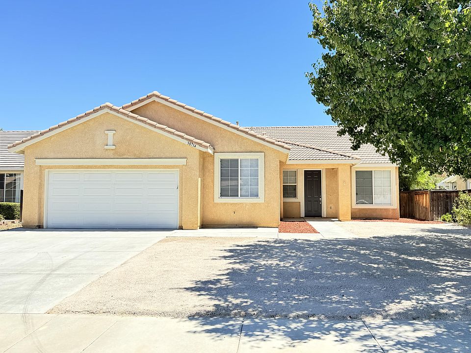 1st image of 38714 San Michele Ct