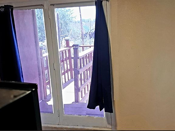 4th image of 1572 W Virgil Dr