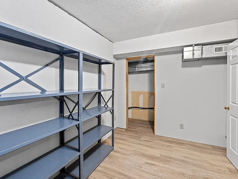 305 Old Fox Trl — Photo 28