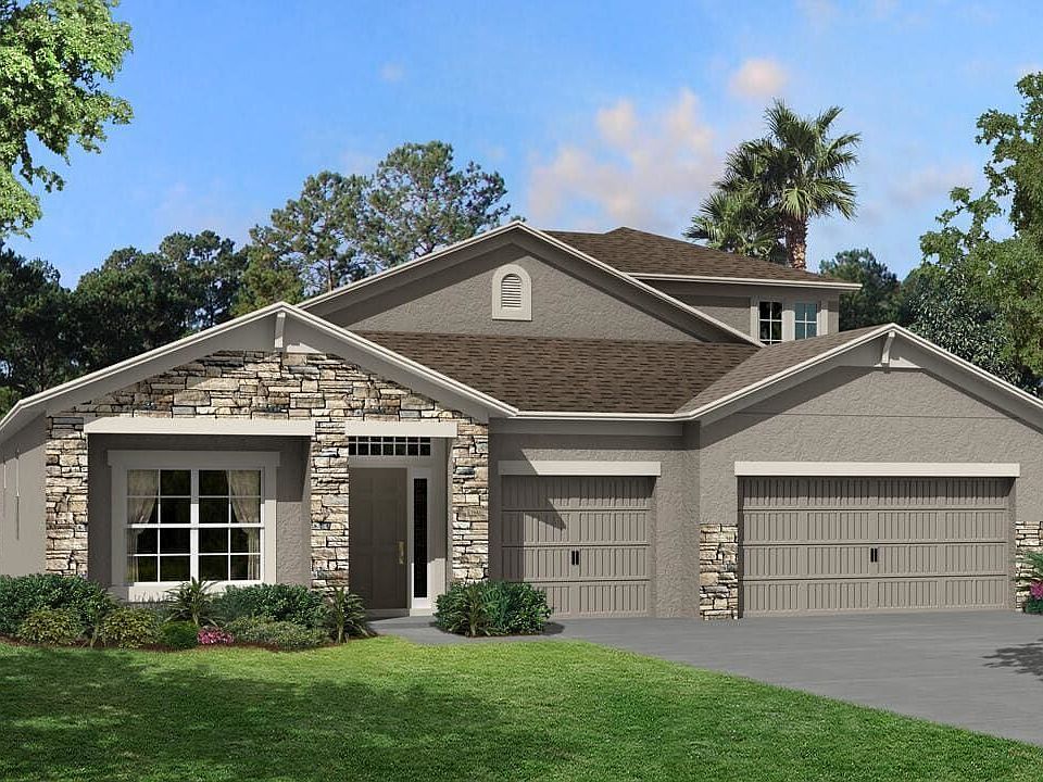 Rendering