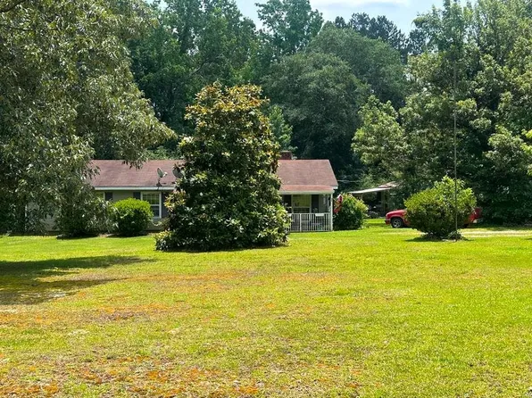 62 Cotton Rd, Winterville, GA 30683