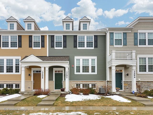 1st image of 3297 Coral Ln #0