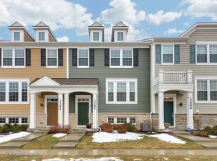 3297 Coral Ln #0, Glenview, IL