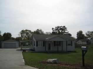 433 Stockbridge Rd, Columbus, OH 43207