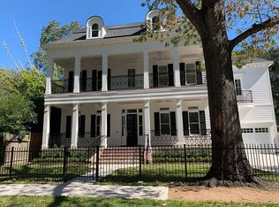 826 Rutland St, Houston, TX 77007