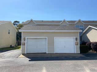 601 E Burgess Rd APT K6, Pensacola, FL 32504