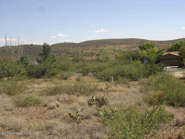 1st image of 19979 E Prickly Pear Dr