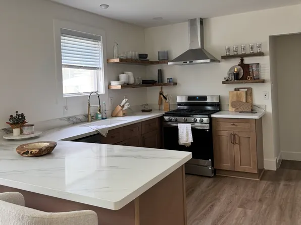 361 Bonnabel Blvd, Metairie, LA 70005