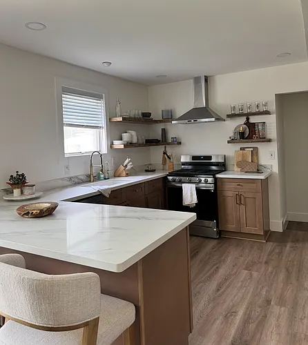 361 Bonnabel Blvd Photo 1