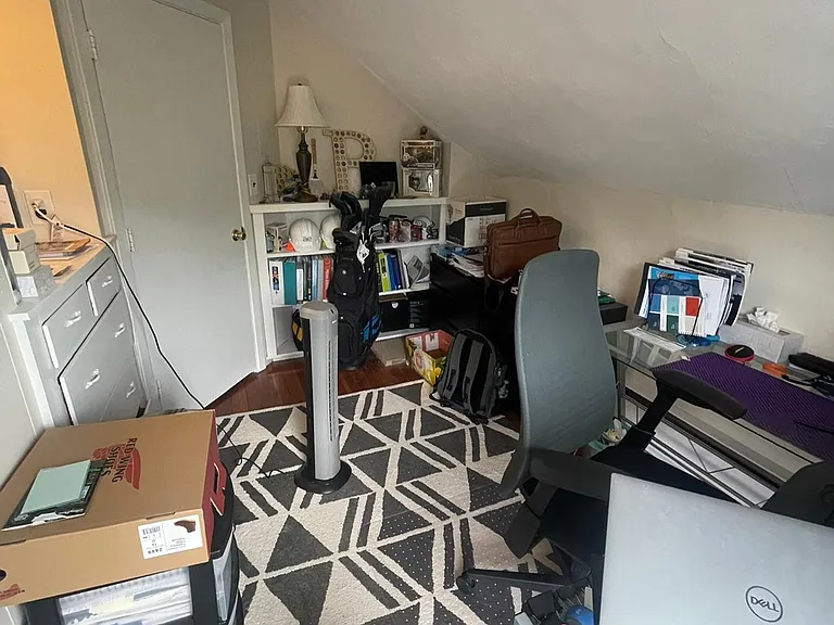 20 Mount Vernon St #20 — Photo 20